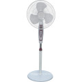 16 Inch Stand Fan CE/RoHS (FS-40C)